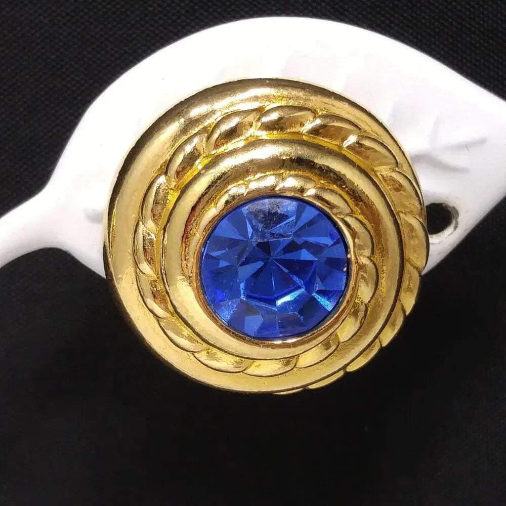 Swarovski this striking